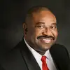 Donnell Carter585 - @donnellcarter585 - TikTok