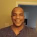 Donnell Carter - Facebook