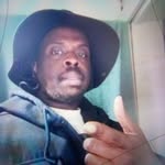 Donnell Carter - @donnellcarter88 - Instagram
