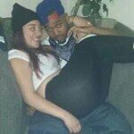 Donnell Carter - @lilyunhkgnut - Instagram