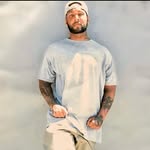 Donnell Carter - @dirtlxoc_942_xo - Instagram