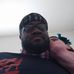 Donnell Carter - Facebook