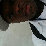 Donnell carter - @smoothonenyc - Instagram