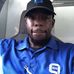 Donnell Carter - Facebook
