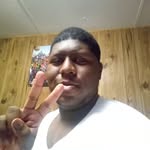 Donnell Carter - @djcarter205reborn - Instagram