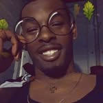Donnell Carter - @carter.donnell335 - Instagram