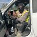 Donnell Carter - Facebook