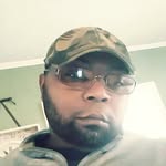 Donnell Carter - @donnellcarter01 - Instagram