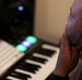 Donnell Carter - Facebook