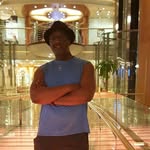 Donnell Carter - @donnell.carter.986 - Instagram