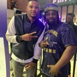 Donnell Carter - @dc__star - Instagram