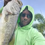 Donnell Carter - @dcarter.007 - Instagram
