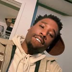 Donnell Carter - @nellthegreat1 - Instagram