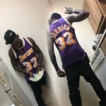 Donnell Carter - @antonio.pain - Instagram