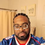 Donnell Carter - @carter_donnell - Instagram