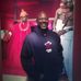 Donnell Carter - Facebook