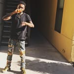 Donnell Carter - @donnellcarter.1 - Instagram
