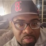 Donnell Carter - @donnell_carter12 - Instagram