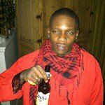 Donnell carter - @show_off5683 - Instagram
