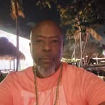Donnell Carter - Facebook