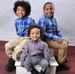 Donnell Carter - Facebook