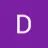 Donnell Carter - @donnell.carter2 - TikTok