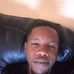 Donnell Carter - Facebook