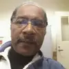 Donnell Carter - @donnellcarter3 - TikTok