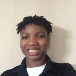 Donnell Carter - @donnellj21v - Instagram