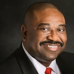 Donnell Carter - @coach.donnell.carter - Instagram