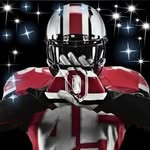 Donnell Carter - @carterdm34 - Instagram