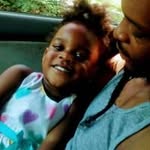 Donnell carter - @lil_larry_83 - Instagram