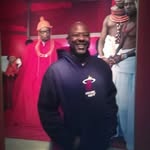 Donnell Carter - @donnell.carter.714 - Instagram