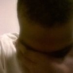 donnell carter - @deethaking24 - Instagram