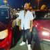 Donnell Carter - Facebook