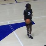 Donnell Donny Carter - @donnell_carter1 - Instagram