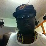 Donnell Jr Carter - @donnell.carter.902 - Instagram