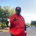 Donnell Jr Carter - Facebook