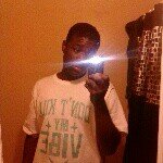 donnell_love tia - @donnell_carter - Instagram