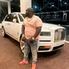Donnell.carter01 - @donnell.carter017 - TikTok