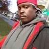 donnellcarter34 - @donnellcarter34 - TikTok