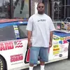 donnellcarter3600 - @donnellcarter3600 - TikTok