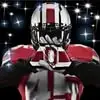 donnellcarter72 - @donnell.carter701 - TikTok