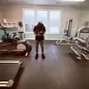 Donnellcarter - @donnellcarter7 - TikTok