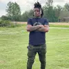 Rtfred5 - @donnellcarter05 - TikTok