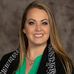 Cassie Donnell Cunningham - Facebook