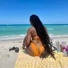 Danell Cunningham - @danellcunningham - TikTok