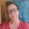 Donell Cunningham - @donell.cunningham - TikTok