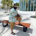 Donnell Cunningham - Facebook