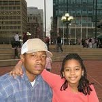 Donnell Cunningham - @donnellcunningham - Instagram
